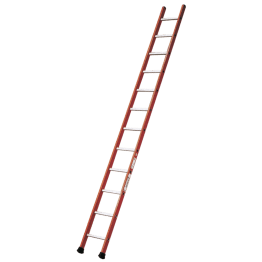 CATU MP-60.-D Simple Insulated Ladders