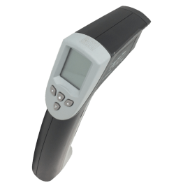 CATU MX-704 Digital Infrared Thermometer