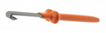Boddingtons Electrical Insulated to IEC 60900 Standard  Consac Sheath Lifter (Metal)