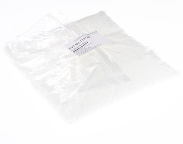 Boddingtons Electrical Paraffin Wax Pellets Melting Point 58-62°C, 1Kg Bag for Damp Test Kits