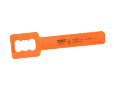 Boddingtons Electrical Connector Holding Tool IPC (Tyco - Single Ended)