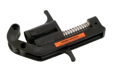 Boddingtons Electrical 244411 Stop Clamp to suit model 244410