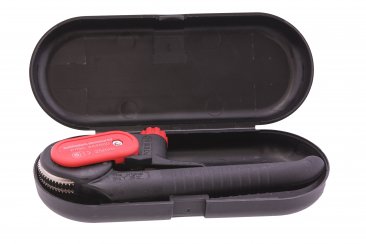 Boddingtons Electrical Universal Cable Stripper for External Insulation ø > 25 mm