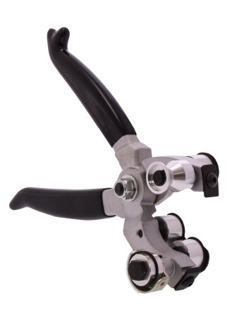 Boddingtons Electrical Stripping Pliers for Removal for Outer Sheath Cable