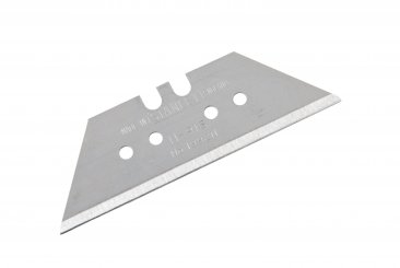 Boddingtons Electrical Trapezoidal Blade for  Universal Knife