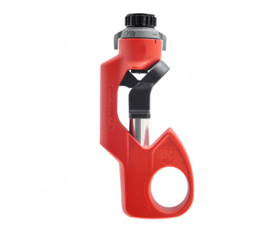 Boddingtons Electrical Cable Stripper with Quick Release System