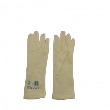 CATU CG-37 Nomex Under Gloves for Thermal Protection up to 100°C