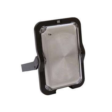 CATU CD-128 Portable Safety LED Lamp