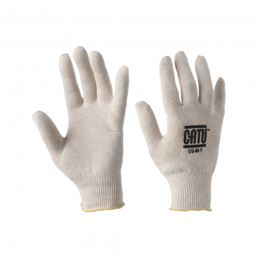 Undergloves for insulating gloves. Woman size