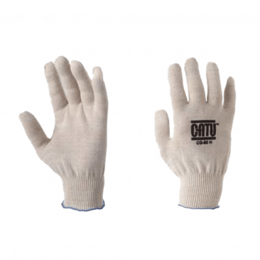 Undergloves for insulating gloves. Man size