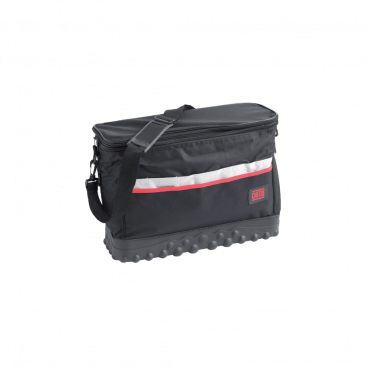 CATU M-87370 Electrician Tool Bag. Waterproof Reinforced Base. 440 x 330 x 160 mm