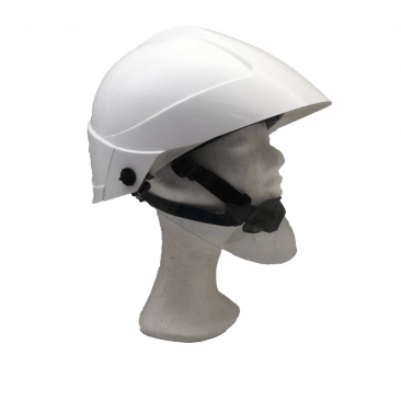 CATU M-882677 Spare Face Shield For MO-185