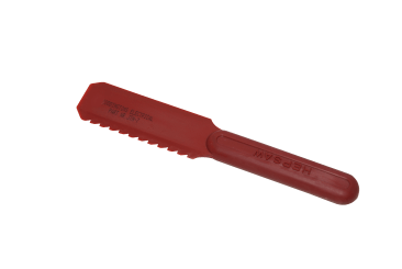 Boddingtons Electrical JTN Insulated Jointing Tools, Non Conductive