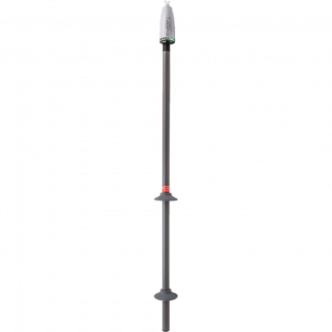 CATU CL-465-10/30-M Voltage Detector for MV Substation, 10 - 30 kV Voltage Range