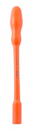 Boddingtons Electrical Insulated to IEC 60900 Standard, Link Extractors Screwdriver Type - Female Thread