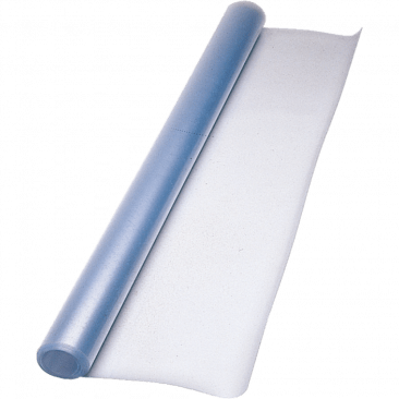 CATU MP-40  Plastic Blanket , IEC 61112 Class 0 Standard, 0.8mm Thickness