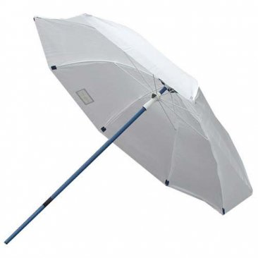 Boddingtons Electrical Premium Jointers PVC Umbrella Non-Conductive