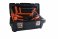Boddingtons Electrical 240K03 38 Piece Jointer's Tool Kit 3 - Insulated Tools For Live Line Working & Electrical Safety