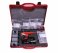 Boddingtons Electrical 244110 Preparation Kit for 11kV-XLPE Insulated Cable