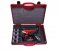 Boddingtons Electrical 244110 Preparation Kit for 11kV-XLPE Insulated Cable