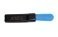 Boddingtons Electrical 283002 Heavy Duty Non Insulated 210mm Hack Cable Knife, 32mm Blade Depth, 190mm Overall Length, 90mm Blade Length