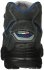 Giasco HRD037T Ampere Hard Rock Dielectric 1000V Safety Shoe