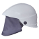 CATU MO-180-ARC**-VISOR Spare Arc Flash Visor for Helmet