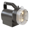 CATU CD-124 Portable Safety Lamp for HV Substations