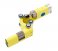 Boddingtons Electrical Cable Sheath Cutter & Insulation Removal Tool, 15-50mm ⌀ Cable Range