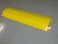 Boddingtons Electrical Hose and Cable Ramp, 275 x 40 x 1000 mm, 100 x 30mm Hole Size