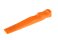 Boddingtons Electrical JTN Insulated Jointing Tools, Non Conductive