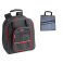CATU MO-38 Tools and Insulating Mat Backpack