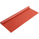 CATU MP-220 Insulating Orange Blanket, Class 0, 1.2mm Thickness