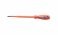 Boddingtons Electrical Insulated to IEC 60900 Standard, Link Extractors Screwdriver Type - Male Thread