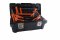 Boddingtons Electrical 240K03 38 Piece Jointer's Tool Kit 3 - Insulated Tools For Live Line Working & Electrical Safety