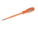 Boddingtons Electrical Insulated to IEC 60900 Standard, Link Extractors Screwdriver Type - Male Thread