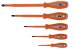 Boddingtons Electrical Insulated to IEC 60900 Standard, Phillips Screwdrivers