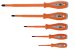 Boddingtons Electrical Insulated to IEC 60900 Standard, Phillips Screwdrivers