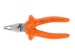 Boddingtons Electrical Insulated to IEC 60900 Standard, Combination Pliers
