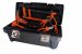 Boddingtons Electrical 31 Piece Comprehensive Jointer's Tool Kit 2 - Insulated Tools For Live Line Working & Electrical Safety