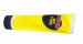Boddingtons Electrical Tube of Silicone Paste 100g