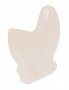 Boddingtons Electrical 252532H Replacement Insulating Head Cover for 252532, for protection against contact with live parts