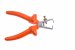 Boddingtons Electrical Insulated to IEC 60900 Standard, Pliers End Wire Stripping