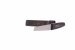 Boddingtons Electrical 281302 Clipt Knife with Plastic Handle