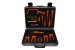 Boddingtons Electrical Premium Insulated 19 Piece Tool Kit For Live Line Working & Electrical Safety