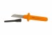 Boddingtons Electrical Insulated to IEC 60900 Standard, Paring Knife