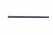 Boddingtons Electrical 701159 Spare Blade 32 TPI for Junior Hacksaw, 150mm Length, Pack of 25