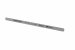 Boddingtons Electrical 701303 Spare Shatterproof Blade High Speed Steel 24 TPI For Insulated HackSaw 300mm Length