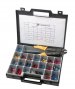 Mecatraction COF-P Assorted Terminal Boxes Crimp Terminal Crimp Terminal Kit