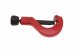 Boddingtons Electrical 935000 PICAS Single Stroke Telescopic Tube Cutter , 5 to 64mm Pipe Capacity
